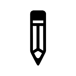 Diagnosis Design Pro